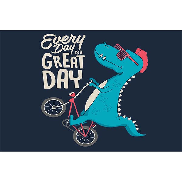 Cute Dinosaur_03