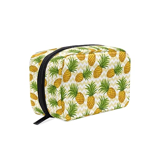Pineapple 064