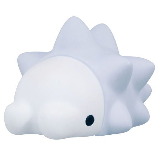 Pokemon Sword and Shield Funit Mascot Soft Vinyl Figure - Takara Tomy 2 Inch Mini Collectible - Perfect for Display, Gifts, and Game Themed Decor