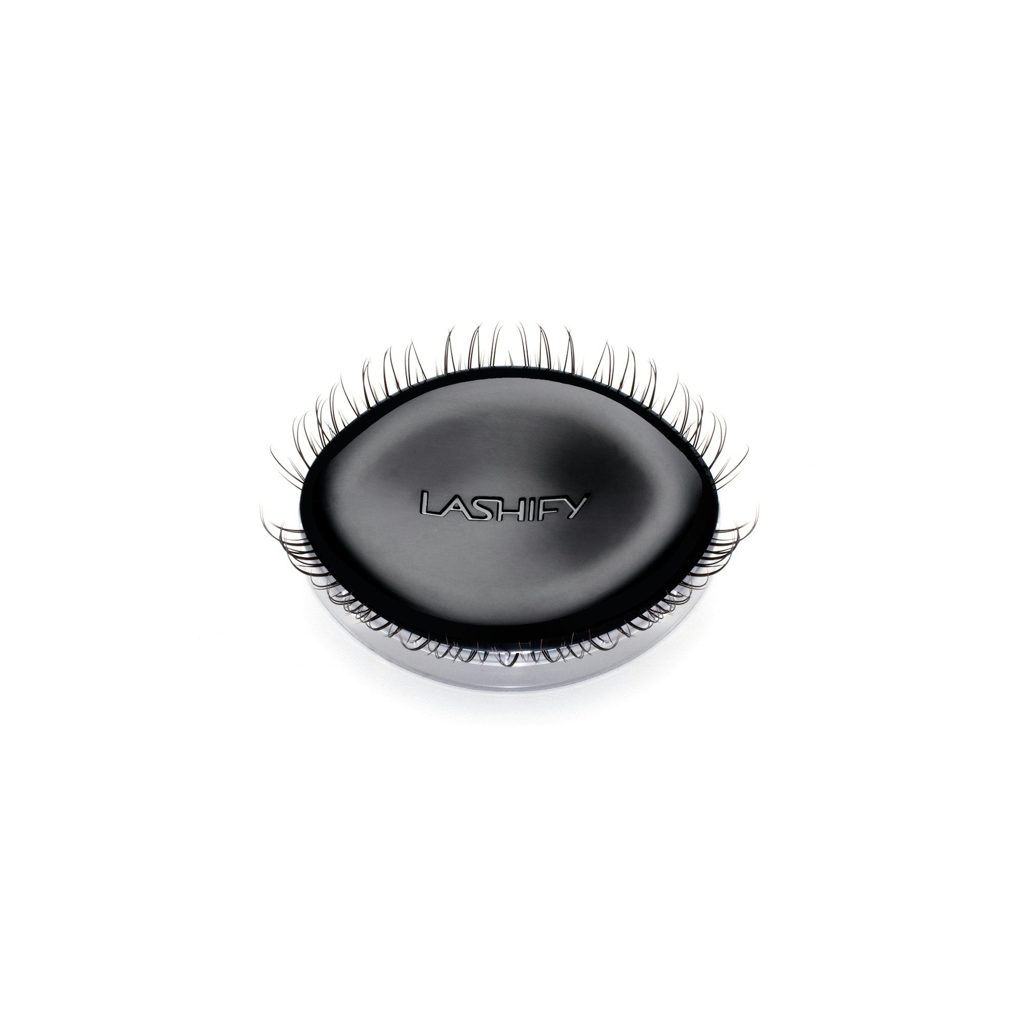 Amplify Core Gossamer® Lash - Volumizing Mascara for Long & Thick Lashes | Perfect for Daily Wear & Special Occasions