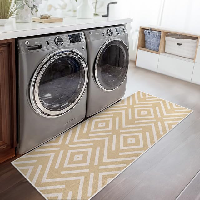 Tolleranza Beige
