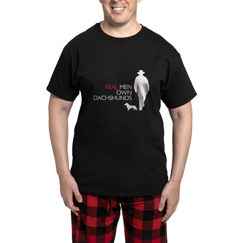 With Red Plaid Pant