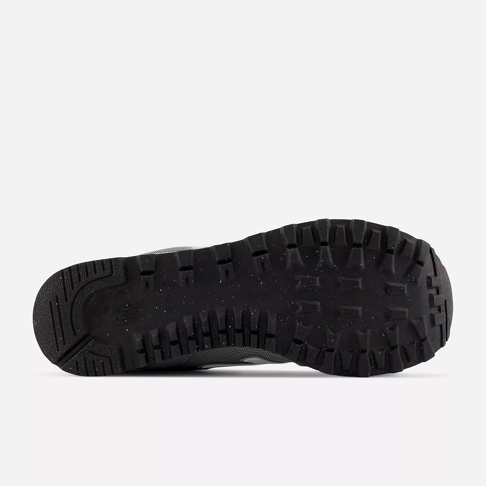 515 V3 Running Shoes for Men - Lightweight & Breathable Athletic Sneakers for Jogging, Gym, and Daily Wear