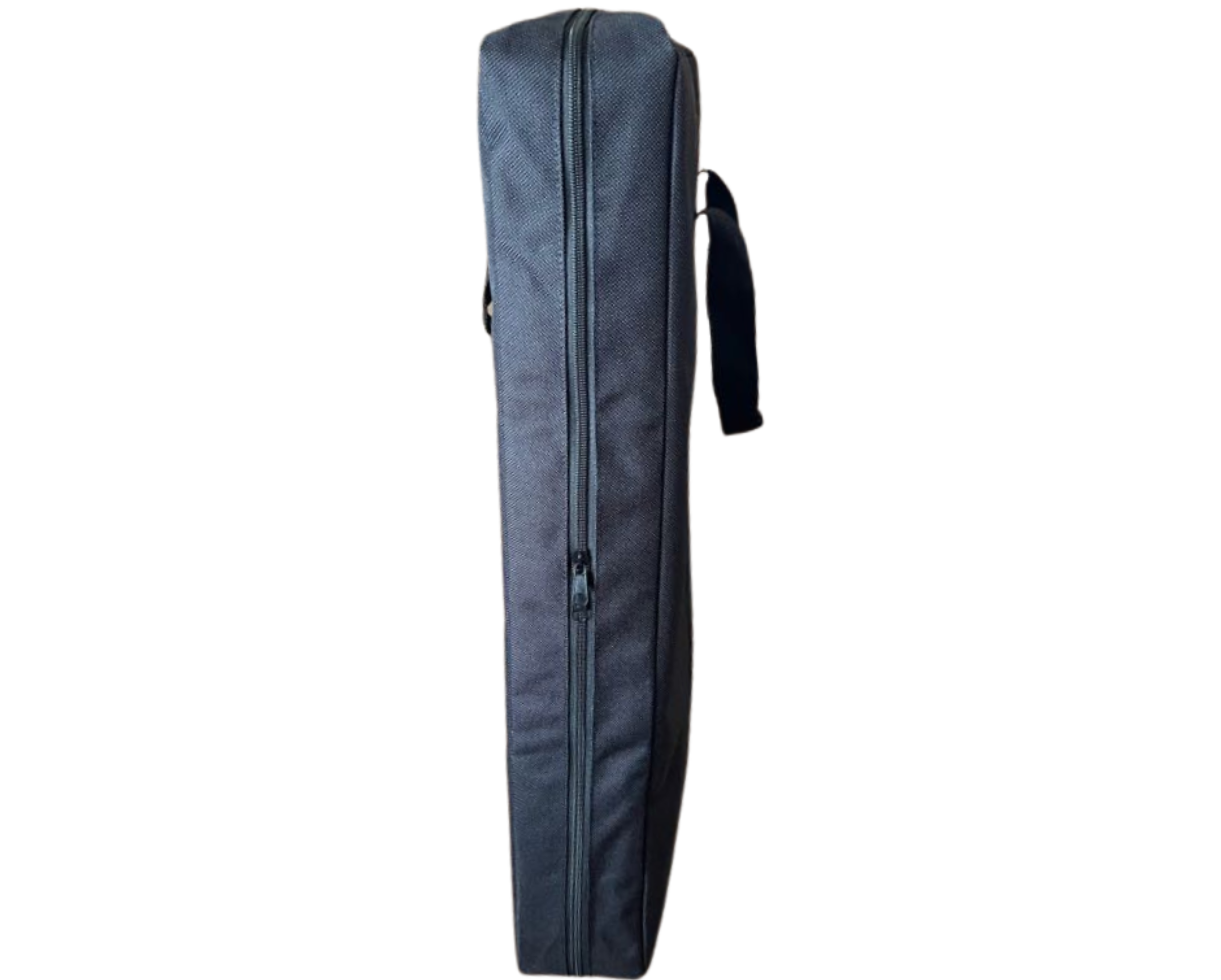 Durable Waterproof Tire Storage Bag for Car, Truck & RV - Organize Spare Tires & Automotive Accessories - Perfect for Garage, Basement & Roadside Emergency Kits