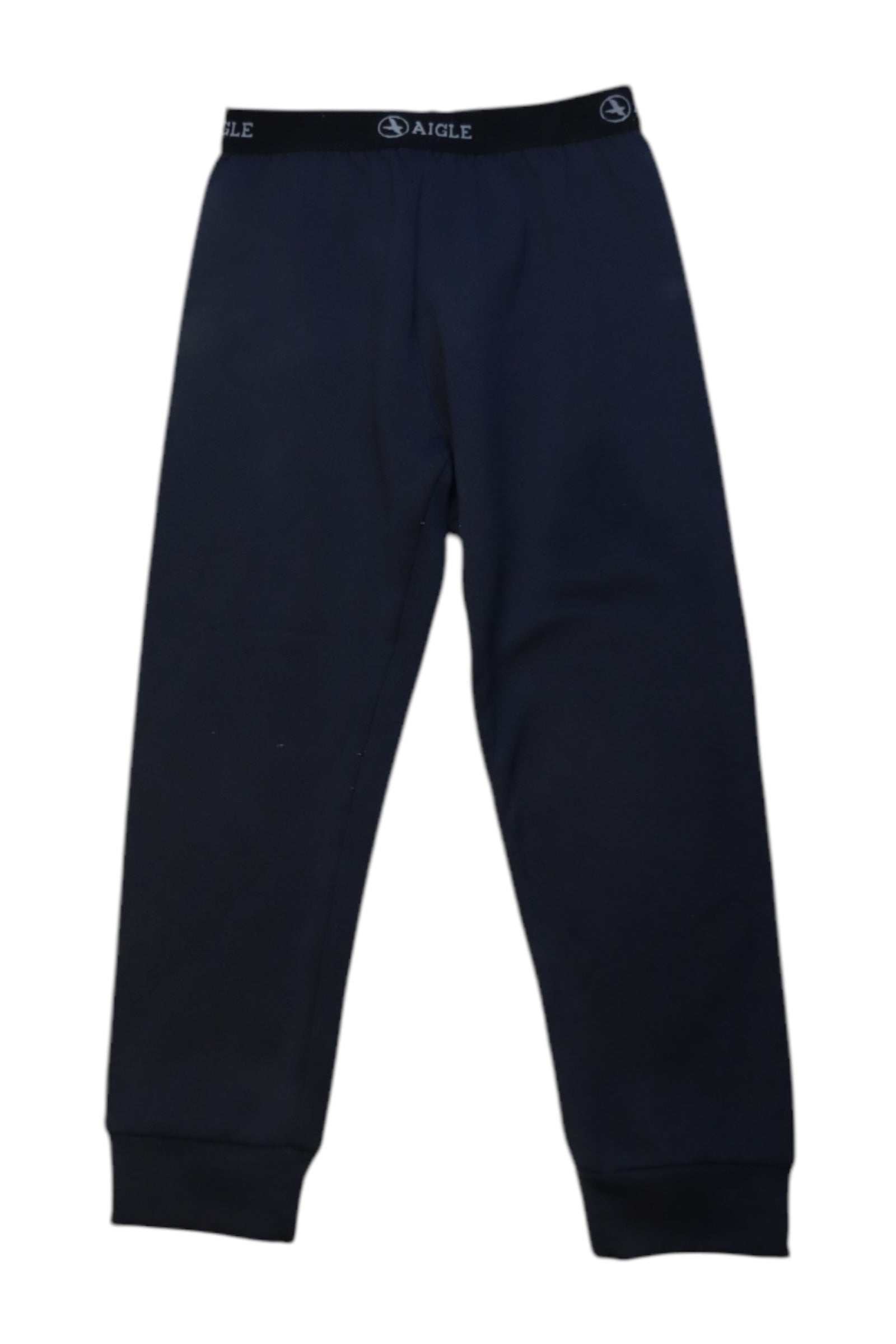 Aigle Kids' Sweatpants for Boys & Girls - Soft Cotton Jogger Pants 6T for Playtime & Outdoor Activities