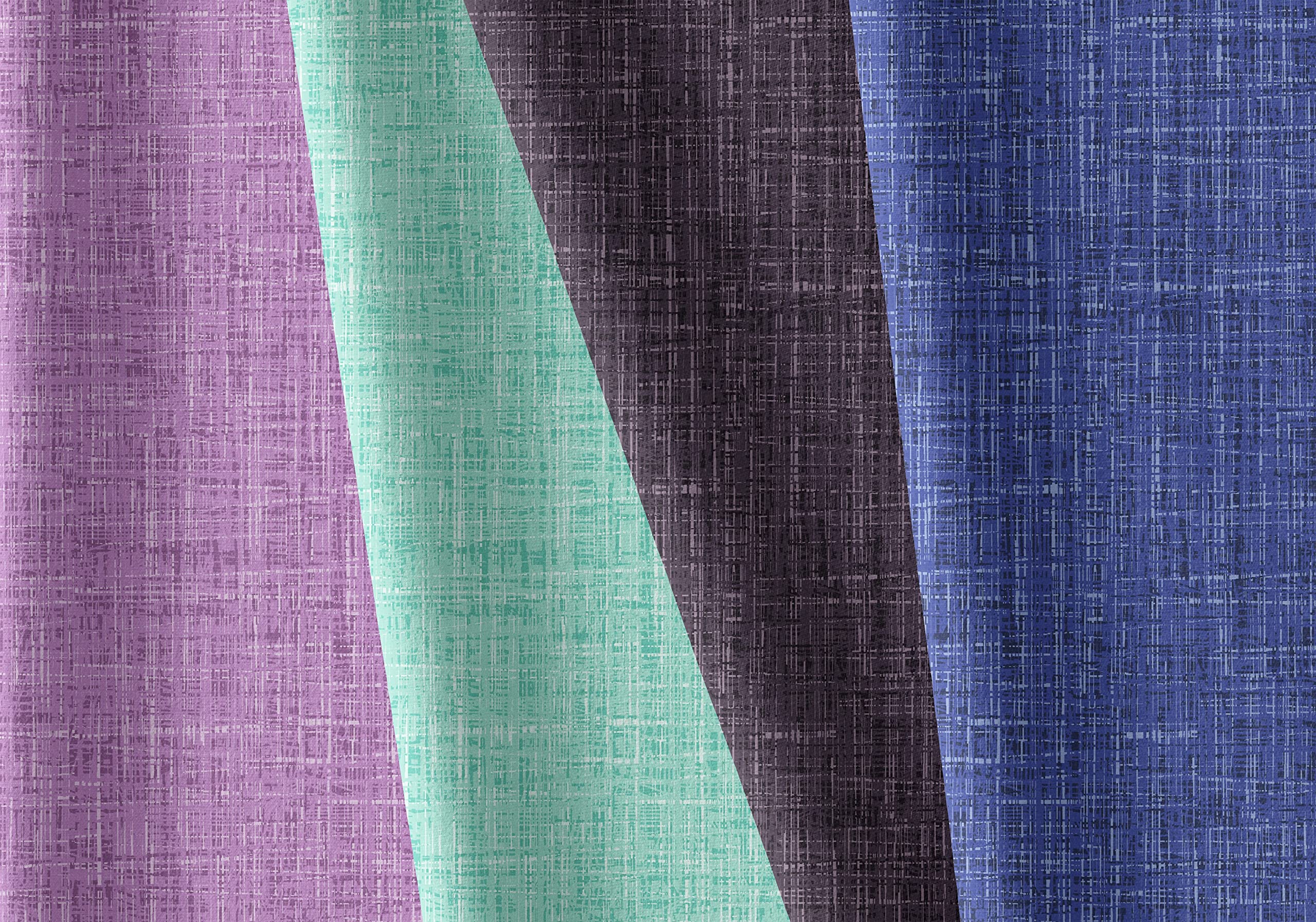 Connecting Threads Blender Collection Precut 24-Piece 18