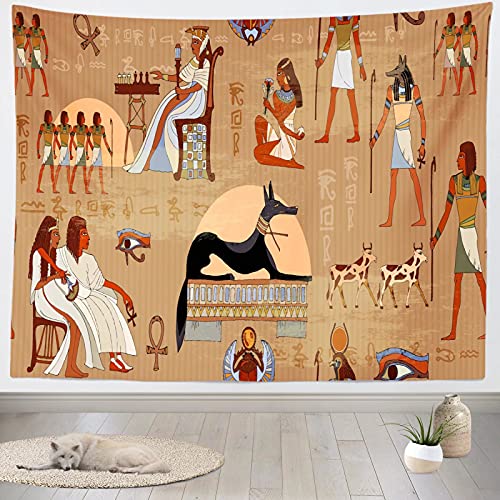 T2-Egypt-23