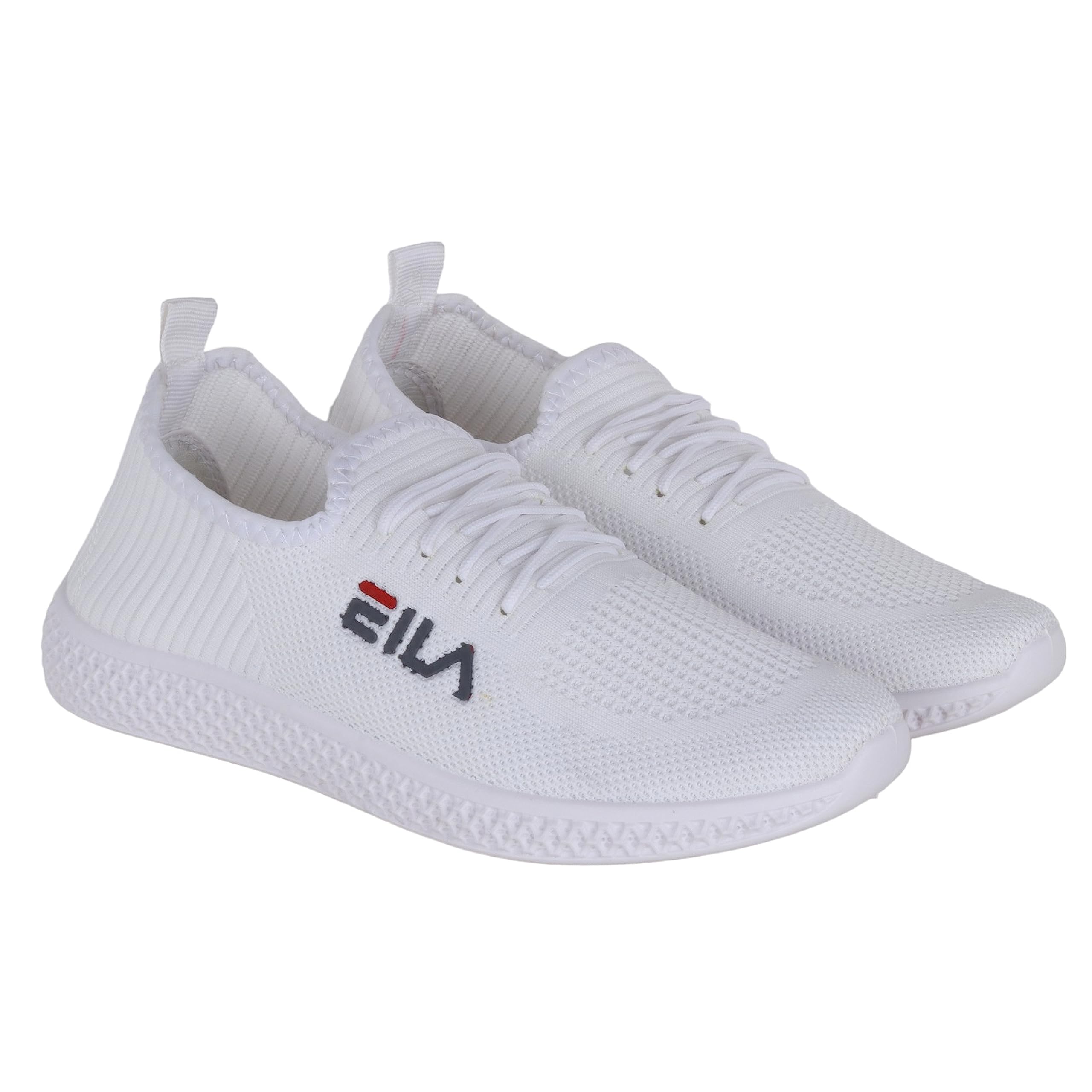 Boerfu Men's Casual Walking Sneakers - Lightweight Comfortable Athletic Shoes for Walking, Running & Gym - Perfect for Outdoor Activities & Daily Wear