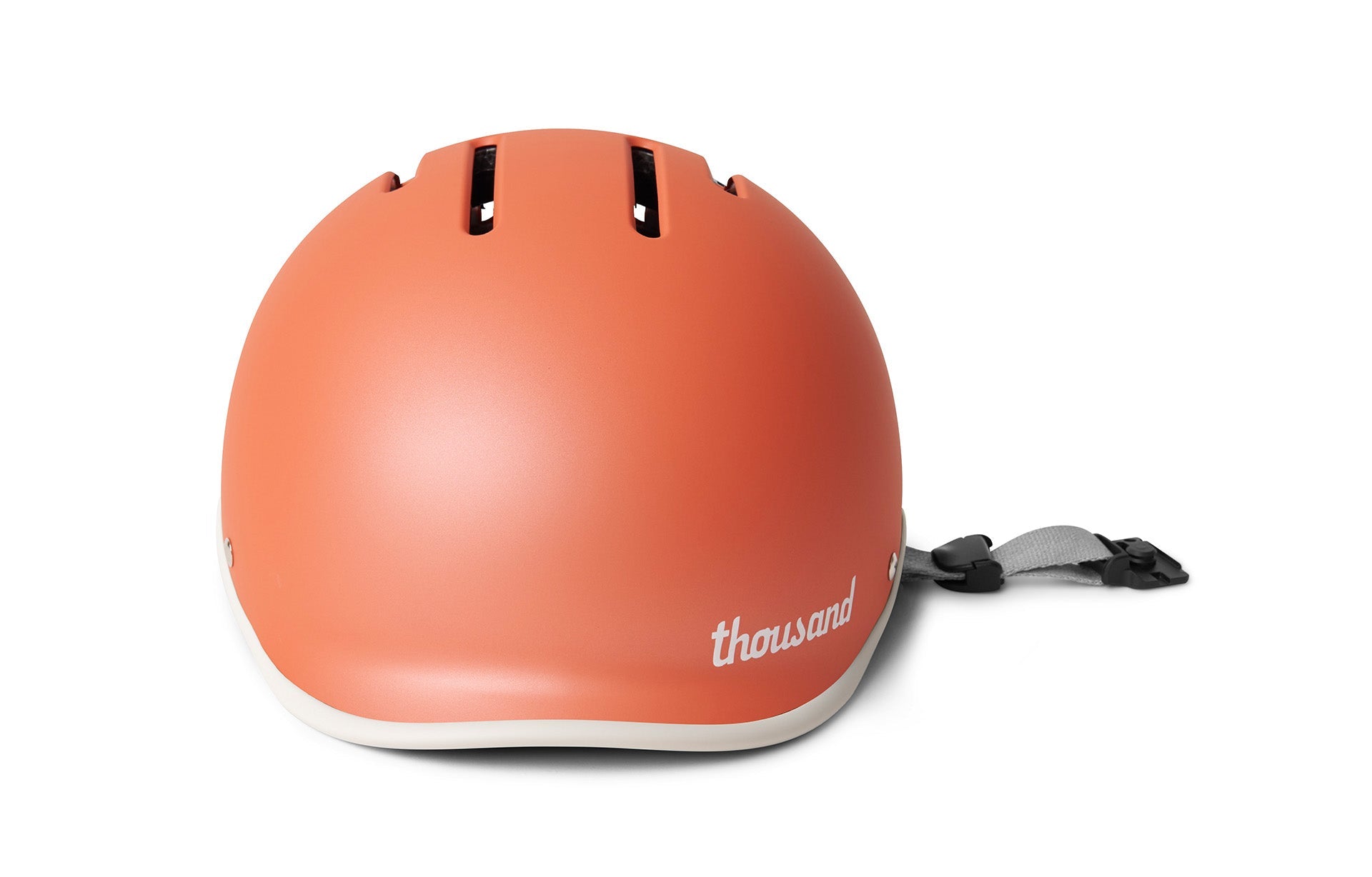 Heritage 2.0 Bike Helmet - Lightweight & Durable Cycling Helmet for Adults - Perfect for Road Biking, Mountain Biking & Commuting