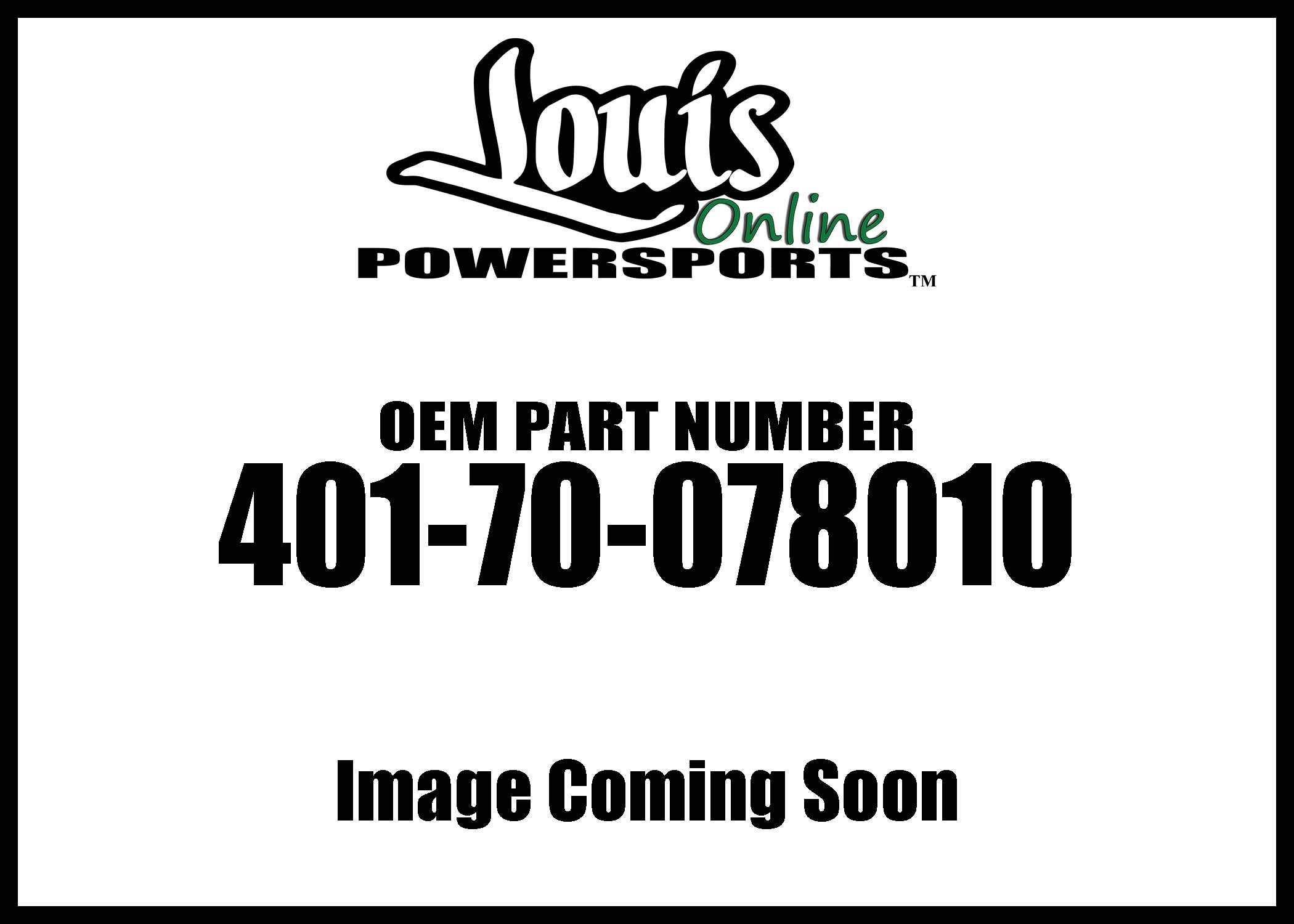 Suz Steel Clutch Plates 401-70-078010 - High Performance Replacement Clutch Disc for Smooth Shifting - Perfect for Automotive Repair & Transmission Maintenance