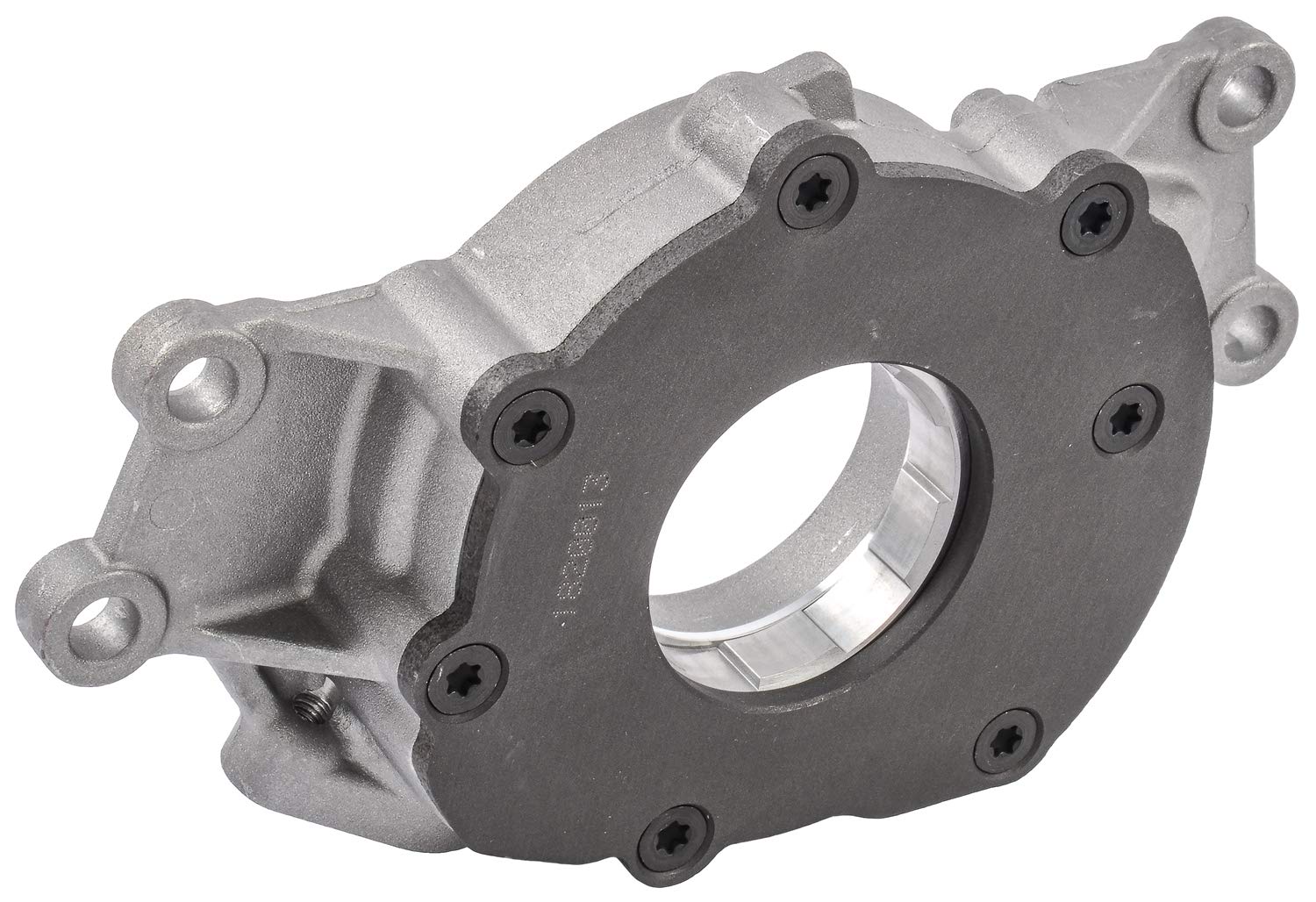 High Performance Engine Oil Pump - Compatible with Multiple Car Models - Durable & Efficient for Smooth Engine Operation - Ideal for DIY Auto Repairs & Maintenance