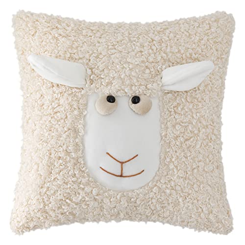 S-sheep-beige