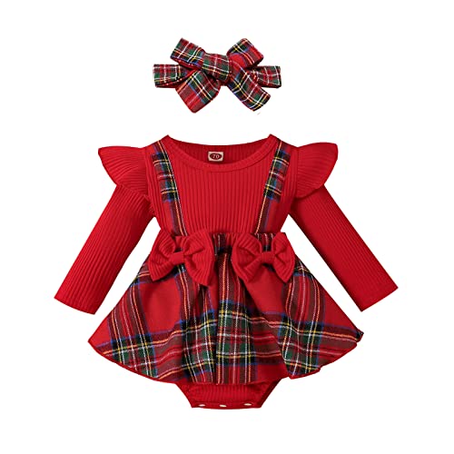Redplaid
