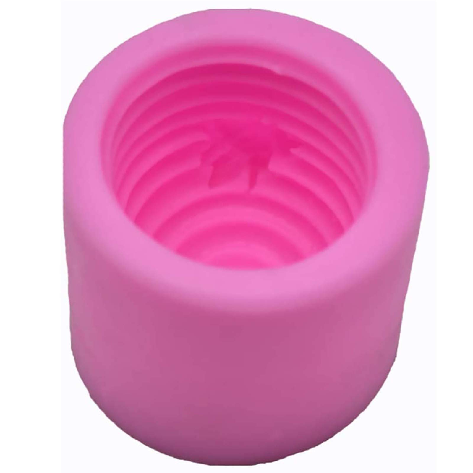 Premium Silicone Honeycomb Cake Mold - 12-Cavity Beehive Fondant Chocolate Muffin Pan for Baking, Cake Decorating & DIY Desserts - Perfect for Birthdays, Weddings, and Party Treats