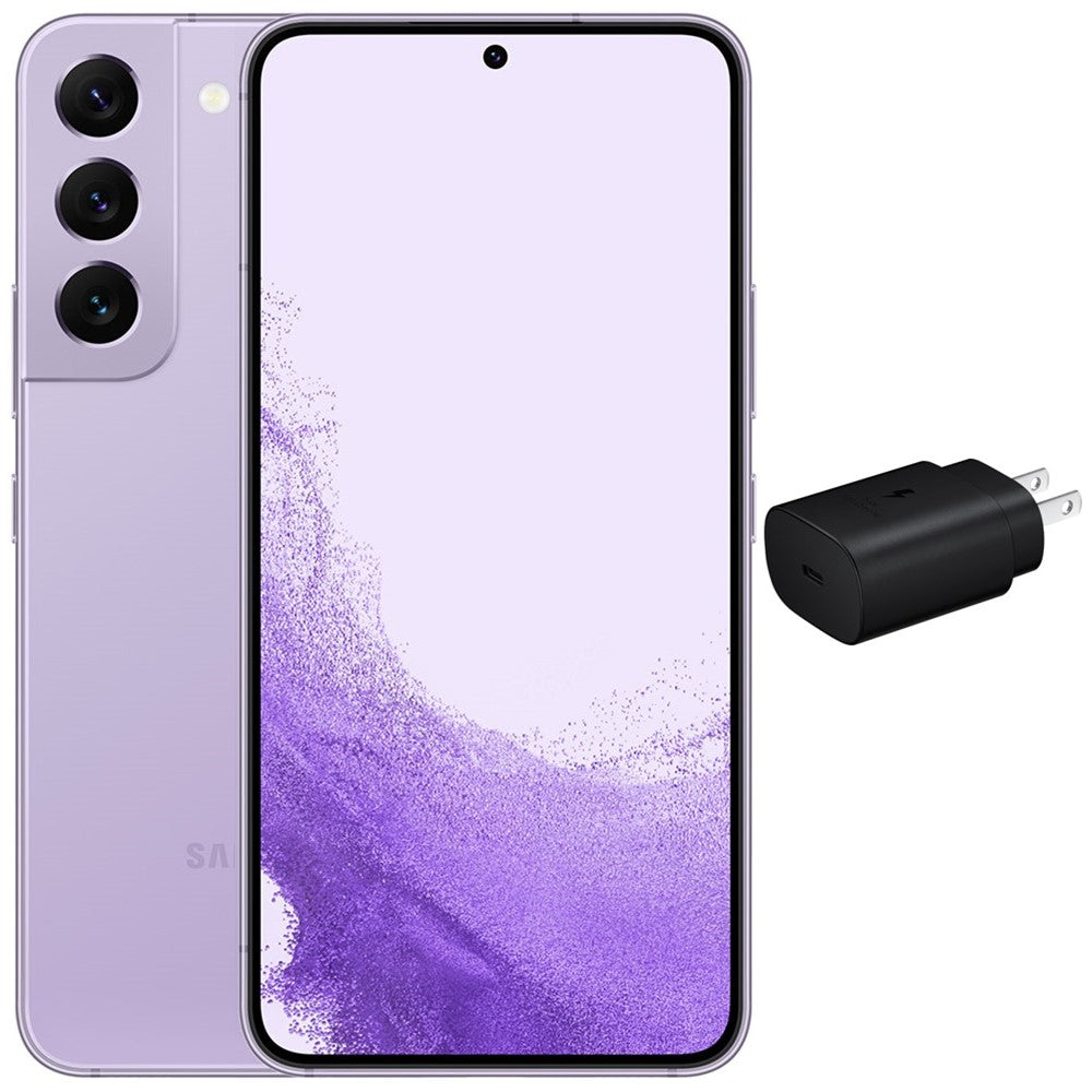 Bora Purple