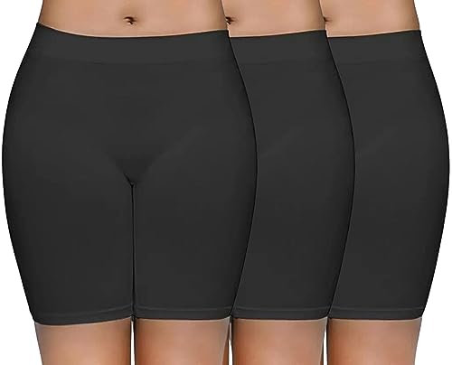 Black-3