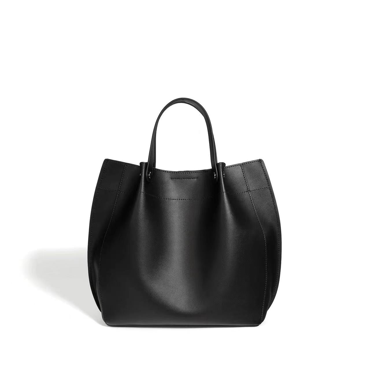 Stylish Women's Designer Handbags - Fashionable Purses & Totes for Work, Travel & Everyday Use | Luxury Leather & Vegan Options