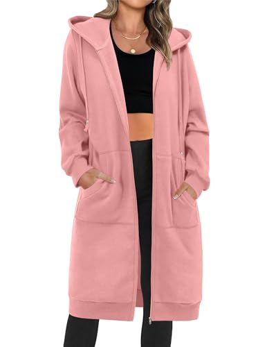 Dark Pink