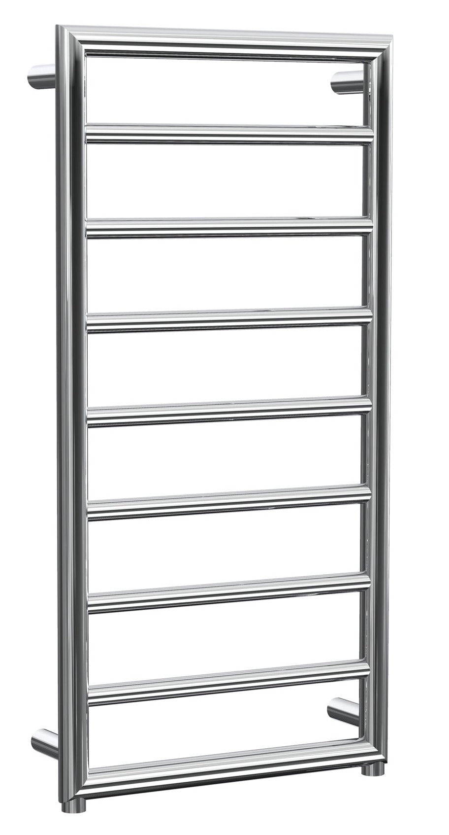 Calmova Smooth CA035 Hardwired Towel Warmer - 15.75