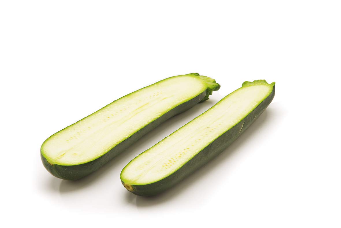 Tescoma 643604 Handy Vegetable Cutter - Plastic Multi-Purpose Kitchen Tool for Slicing, Dicing & Chopping Vegetables - Perfect for Salad Prep, Meal Kits & Healthy Cooking