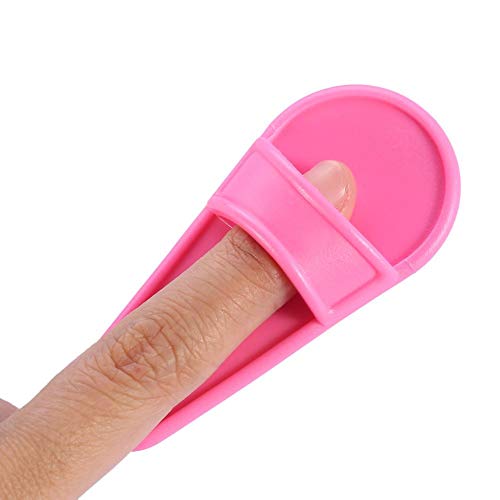 Portable Hair Removal Tool - Smooth Body Depilatory Device for Women & Men | Painless Hair Removal Kit for Legs, Arms, Bikini Line & Underarms | At-Home & Travel Use