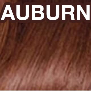 Auburn