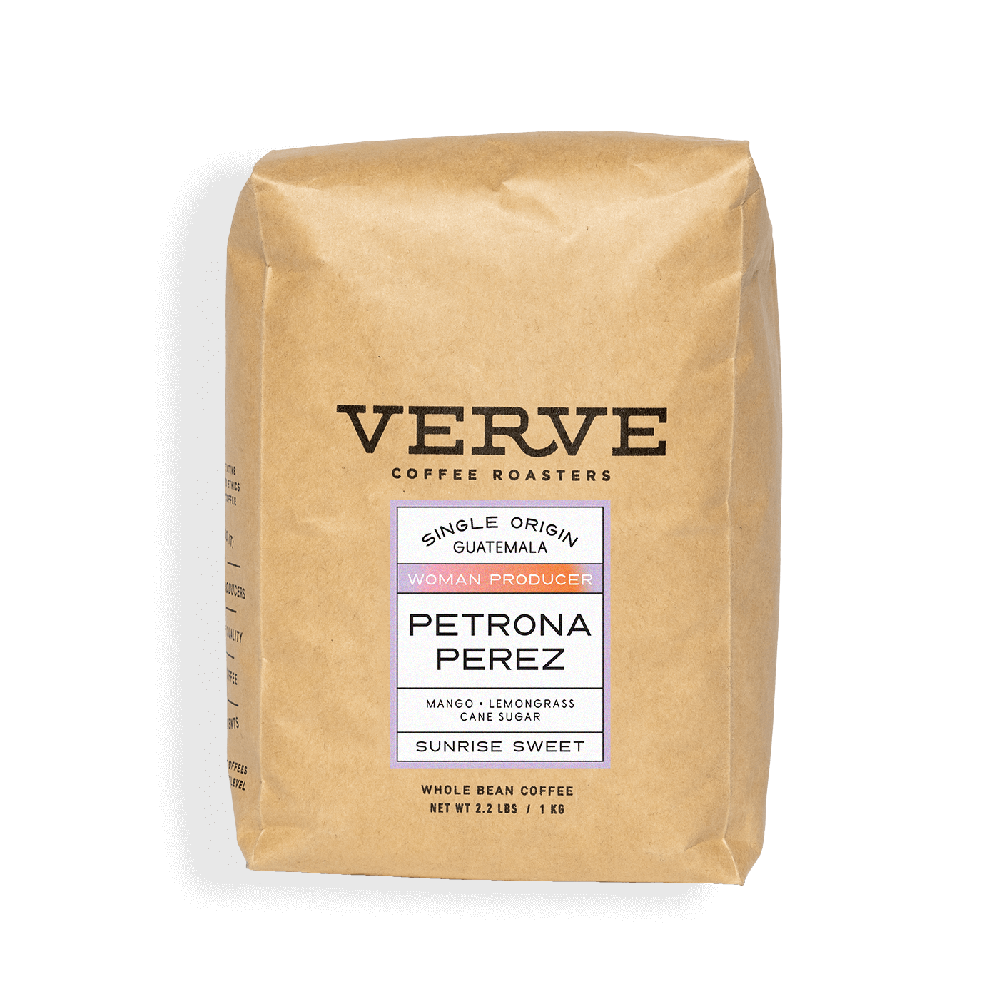 Guatemala Petrona Perez - Authentic Handwoven Textile for Home Decor & Gifts | Perfect for Boho Chic Living Room, Bedroom & Wall Art