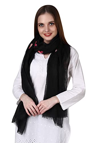 Butterfly Black
