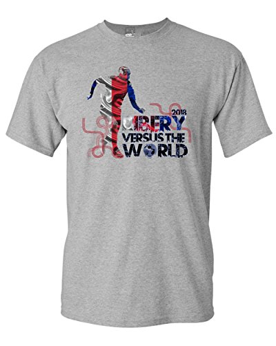 Sports Gray