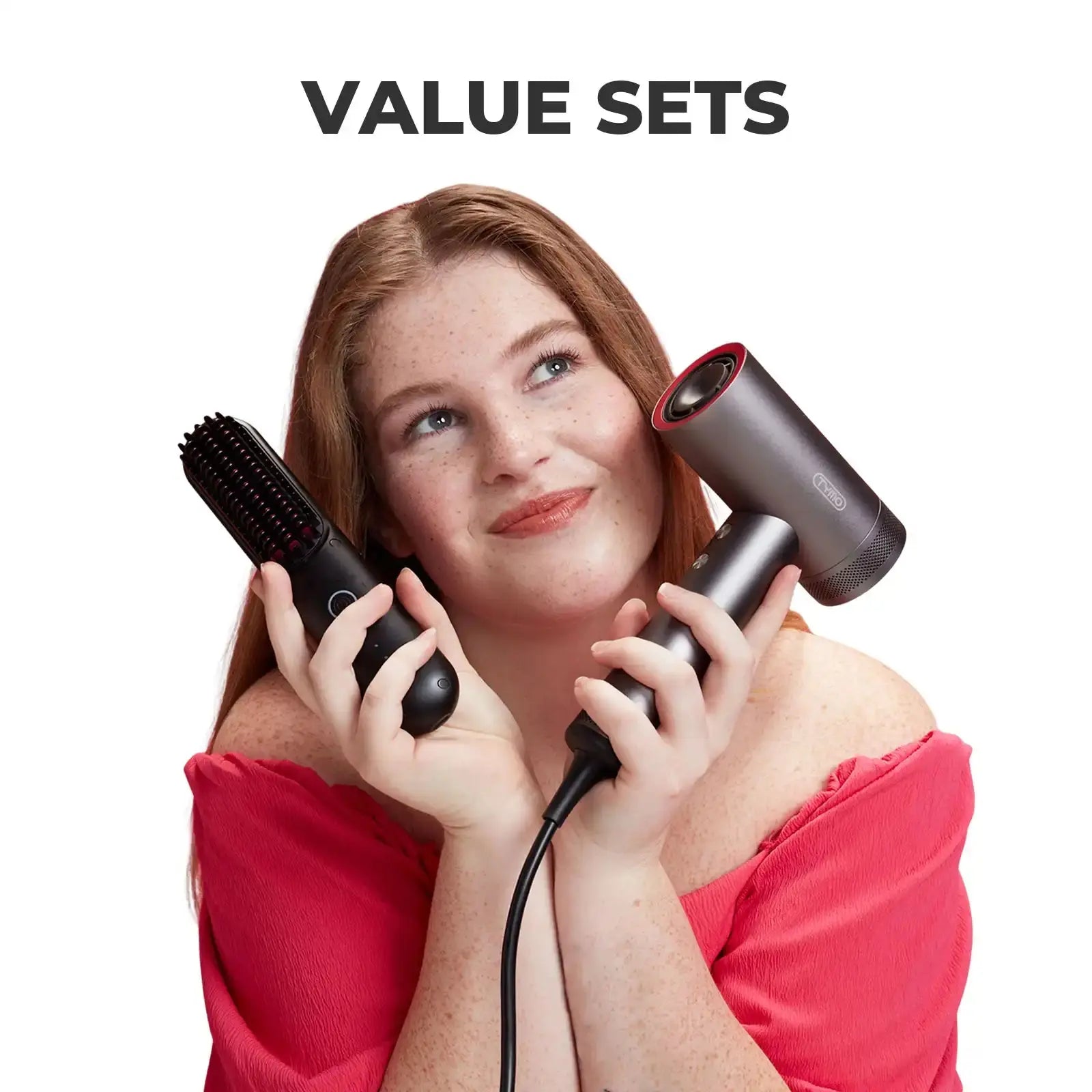 Best Value Sets for Home & Office - Affordable Bulk Bundles for Everyday Use | Perfect for Gifts, Storage & Organization