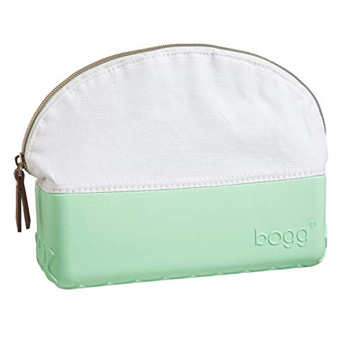 MINT-chip