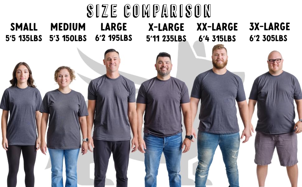 Premium NCAA Cotton Polyester Blend Collegiate T-Shirts for Men & Women - Comfortable College Fan Apparel for Game Day, School Spirit & Casual Wear