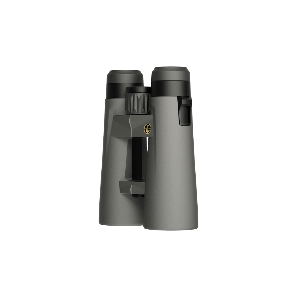 Leupold BX 4 Pro Guide HD 10x50 GEN 2 Binoculars - High Definition Hunting & Bird Watching Optics for Outdoor Adventures