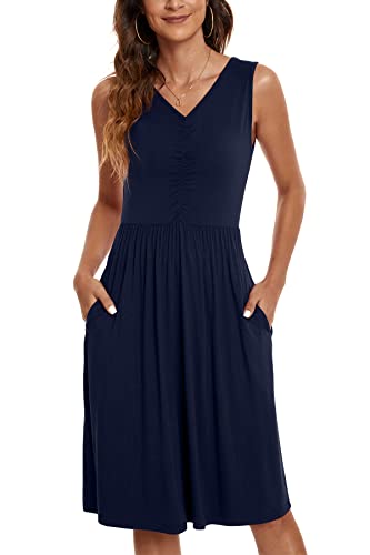 B:navy Blue