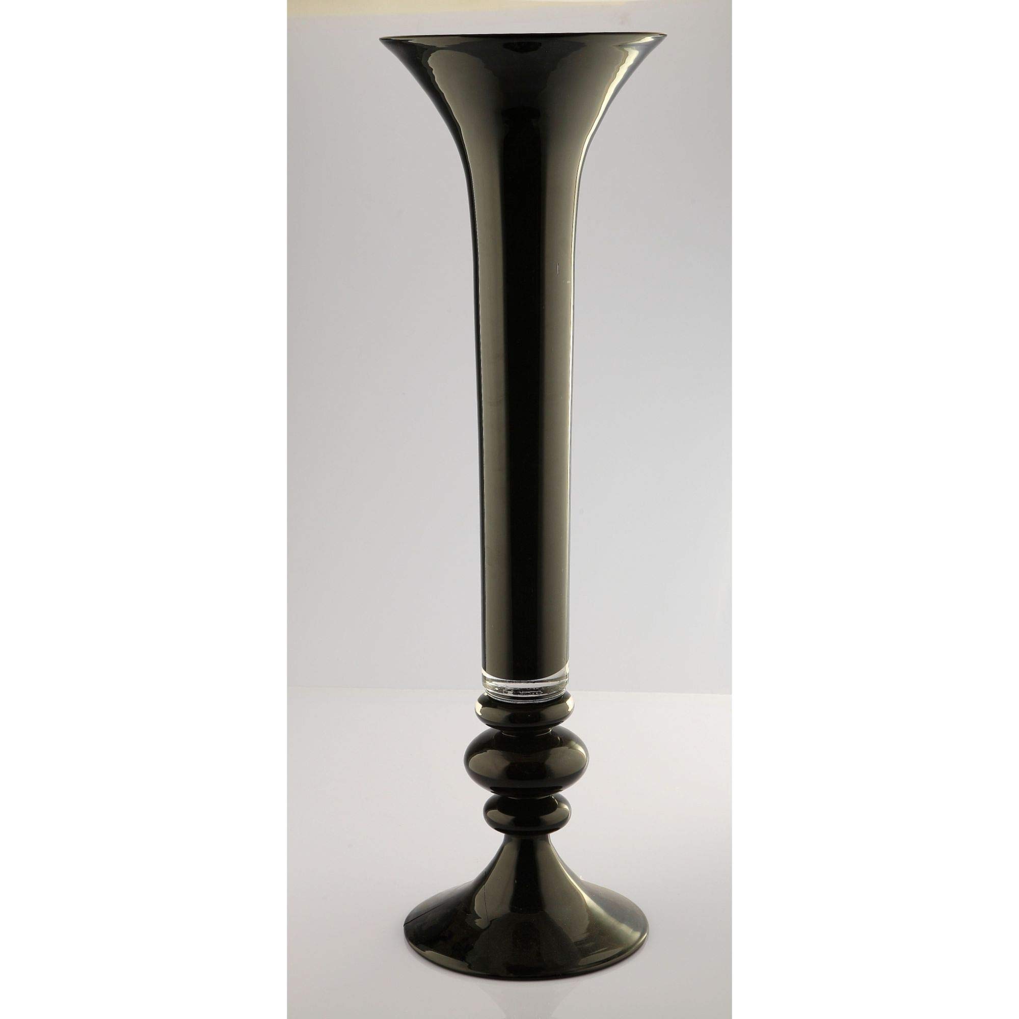 CC Home Furnishings 32.5