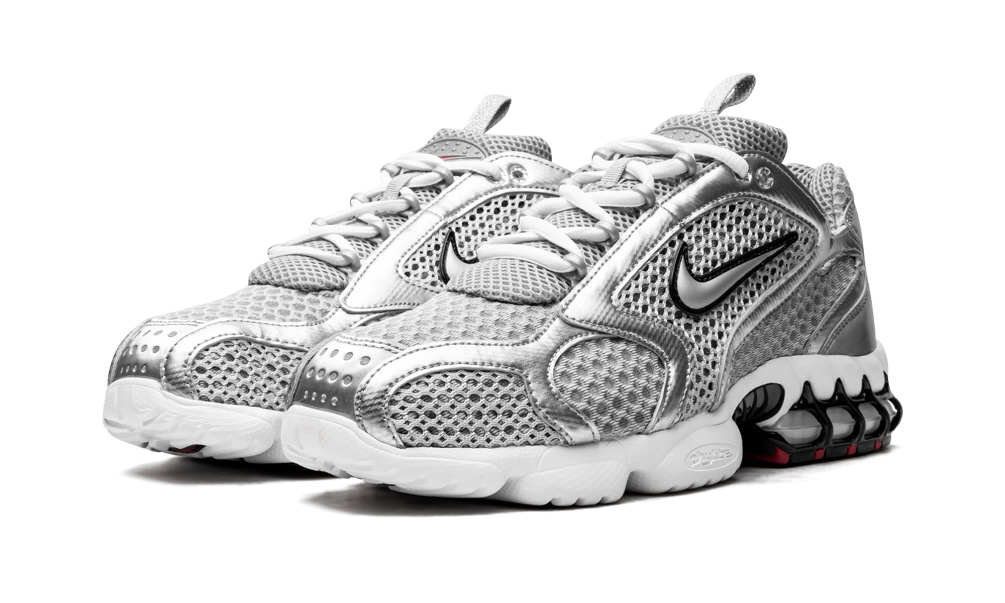 Nike Men's Training Sneakers - Lightweight Running Shoes for Gym Workouts & Cross Training - Comfortable Athletic Shoes for Men with Cushioned Support