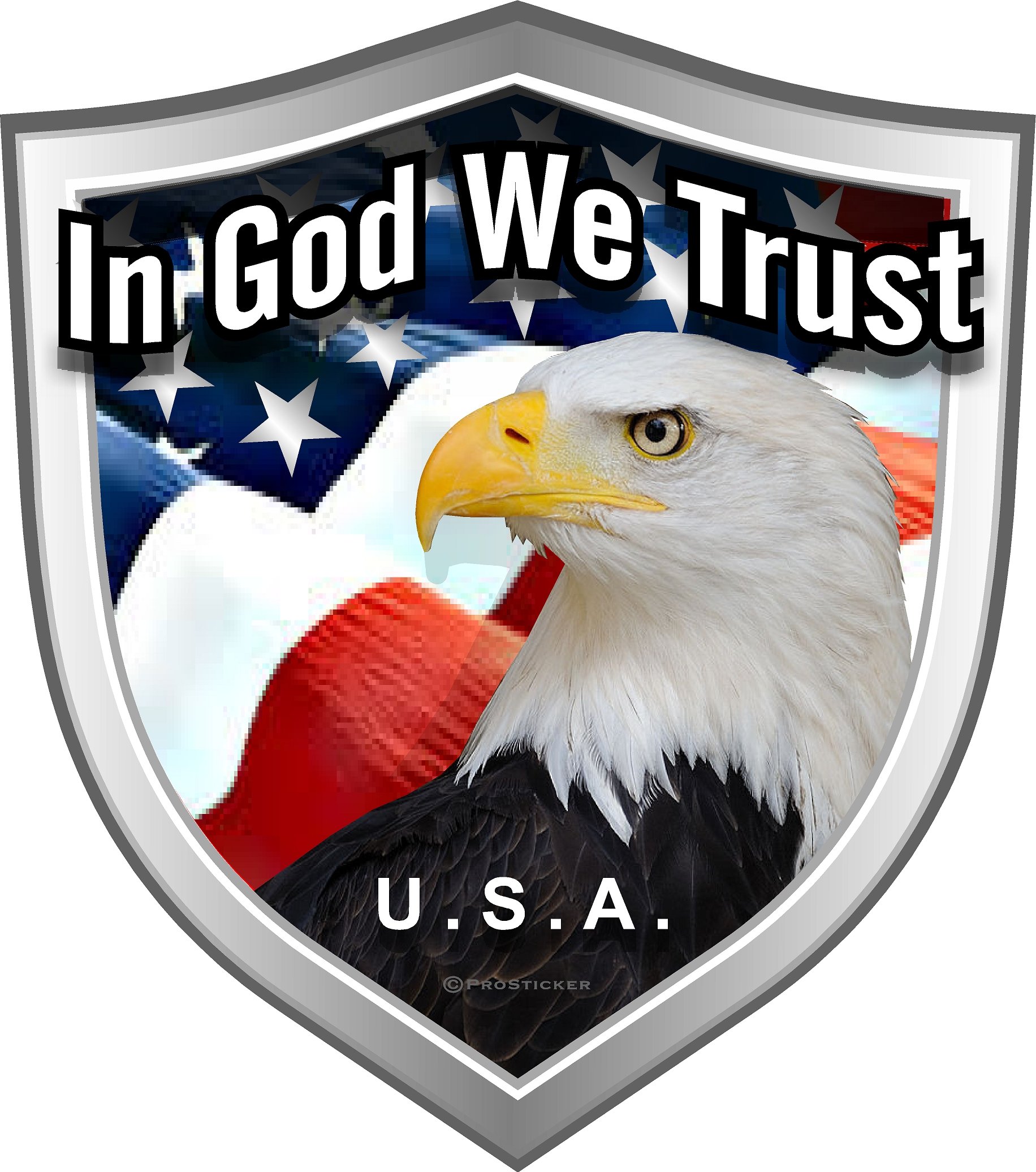 ProSticker 1077 - 4
