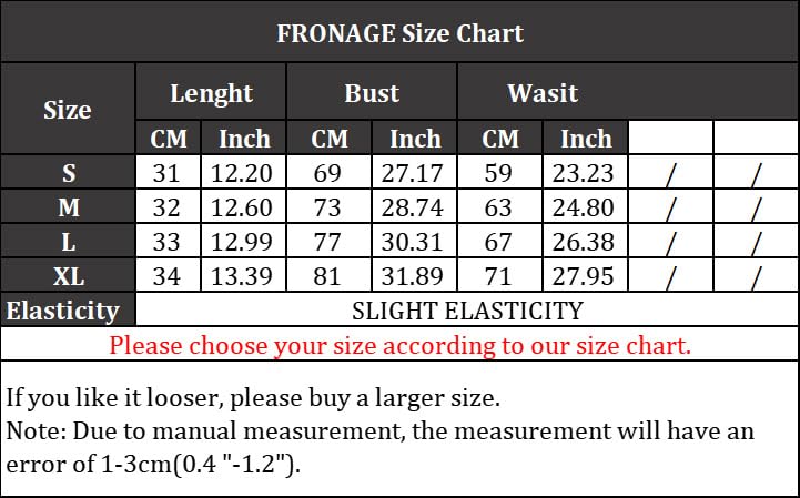 High Support Backless Sports Bra for Women - Padded Open Back Workout Top, Yoga & Gym Cropped Tank - Perfect for Running, Fitness & Active Lifestyles