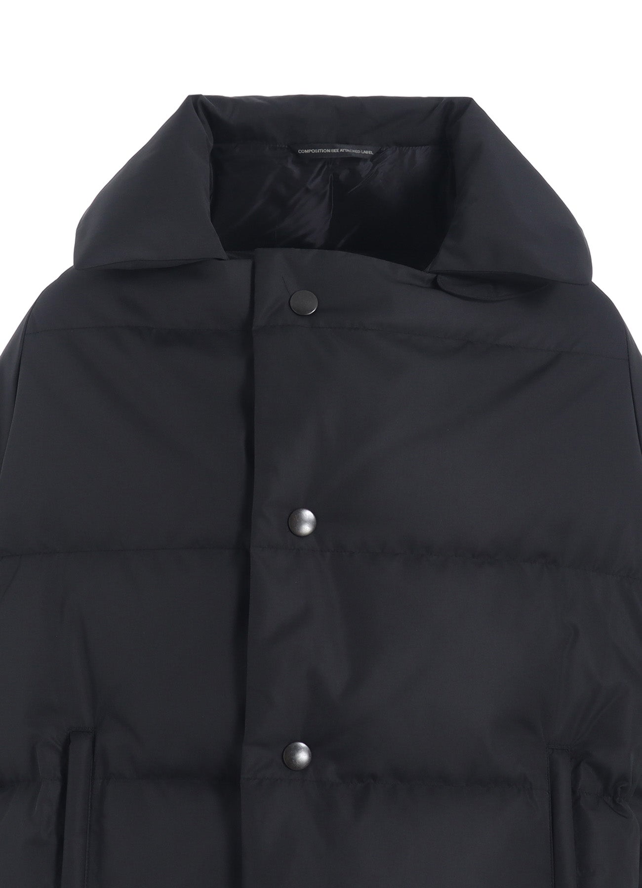 Women's Lightweight Down Short Jacket - Warm Puffer Coat for Winter, Fall & Spring - Perfect for Outdoor Activities, Travel & Casual Wear