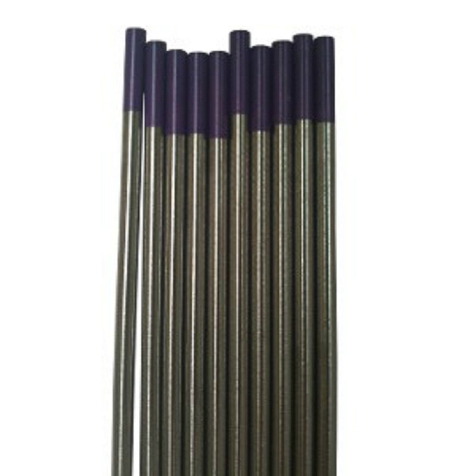 10-Pack E3 1/8