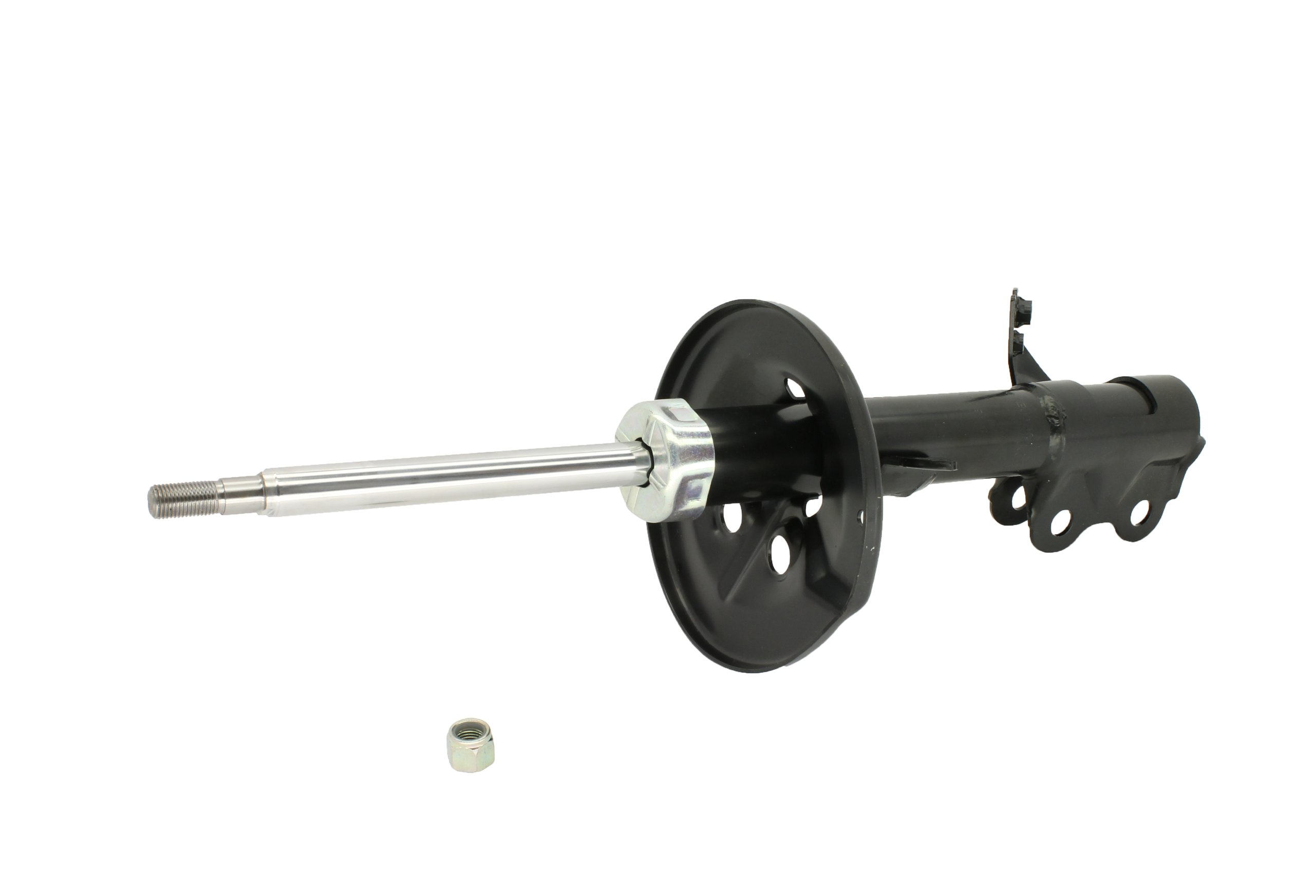 KYB 333361 Excel-G Gas Strut - Car Hood & Trunk Support