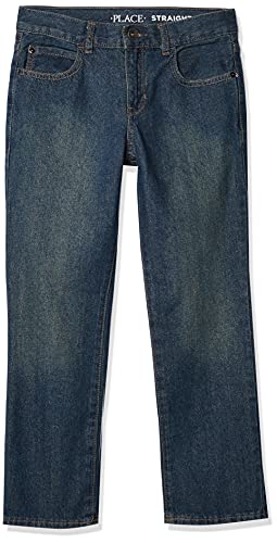 Dry Indigo Single