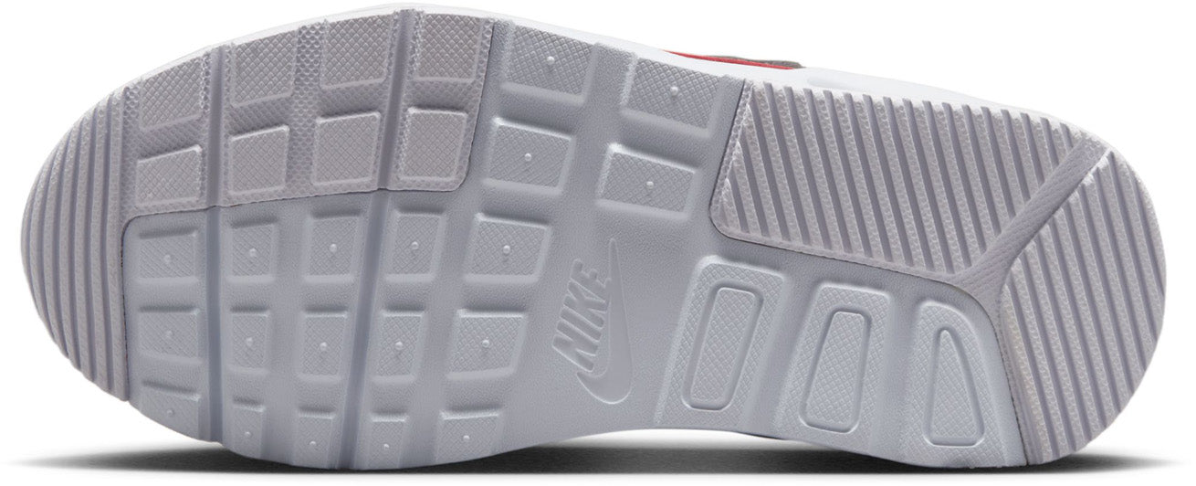 Nike Air Max SC Kids' Running Shoes - Lightweight & Comfortable for Boys & Girls - Perfect for School, Sports & Daily Activities