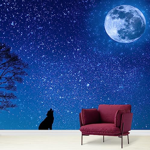 Moonlit-1911-m02
