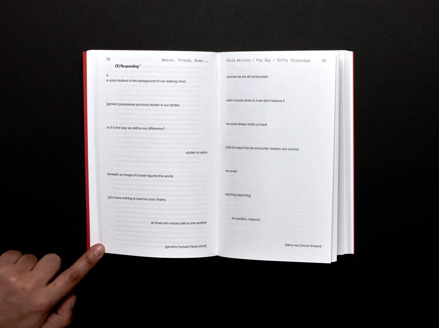 Not Going It Alone - Motivational Book for Entrepreneurs & Business Owners | Perfect for Startup Inspiration & Leadership Development
