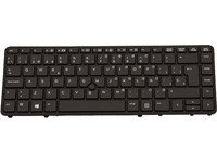 Original HP 730812-001 Replacement Service Door for HP Printers - Compatible with Select HP Printer Models | Easy Access for Maintenance & Repairs | Home & Office Use