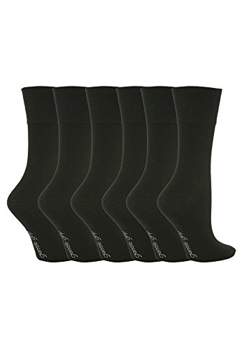 Gg67 Black