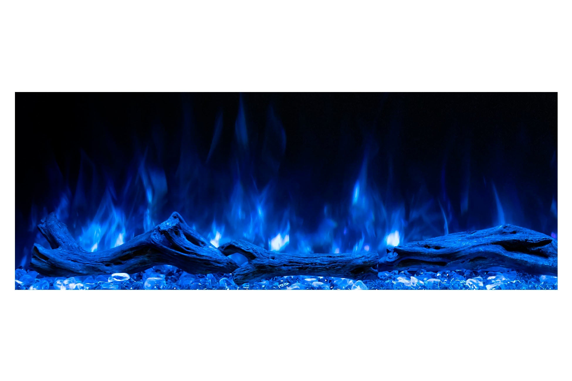 Modern Flames Landscape Pro 58