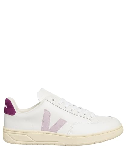 White - Parme - Magenta