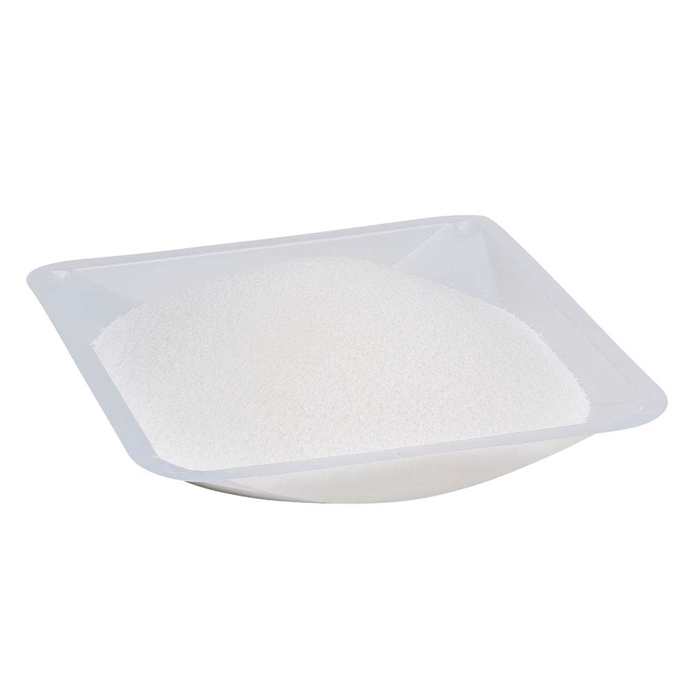 500-Pack Large Weighing Dishes 140mm x 22mm - Premium Lab Scale Accessories for Scientific Research & Jewelry Measurement